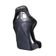 GANKO JP - STAUNCH FIXED BACK - HOLOGRAPHIC - Prolink Performance
