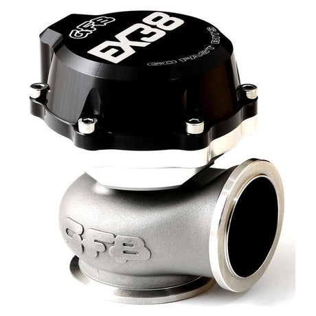 EX38 38mm Wastegate - GFB 7003 - Prolink Performance