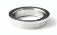 EX50 Weld-on outlet - GFB 7041 - Prolink Performance
