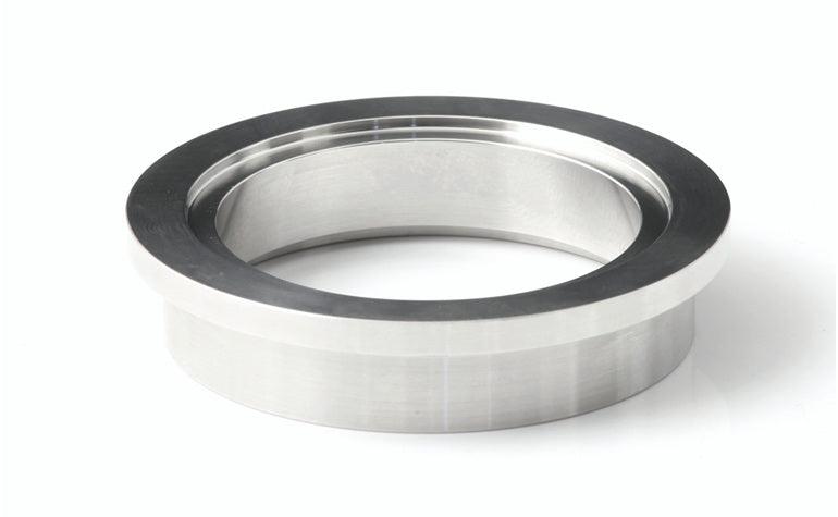 EX50 Weld-on outlet - GFB 7041 - Prolink Performance