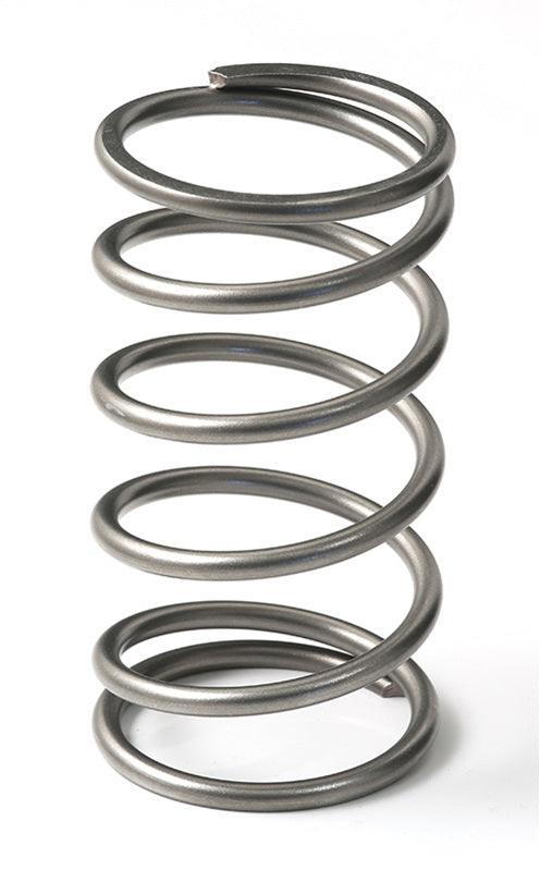 EX50 7psi Inner Wastegate Spring - GFB 7107 - Prolink Performance