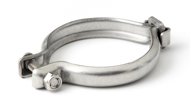 EX44 INLET CLAMP ASSEMBLY - GFB 7152 - Prolink Performance