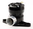 Mach 2 TMS Recirculating Diverter Valve - Mazda 3,6, CX7 - Nissan Skyline R32-R34 - GFB T9102 - Prolink Performance