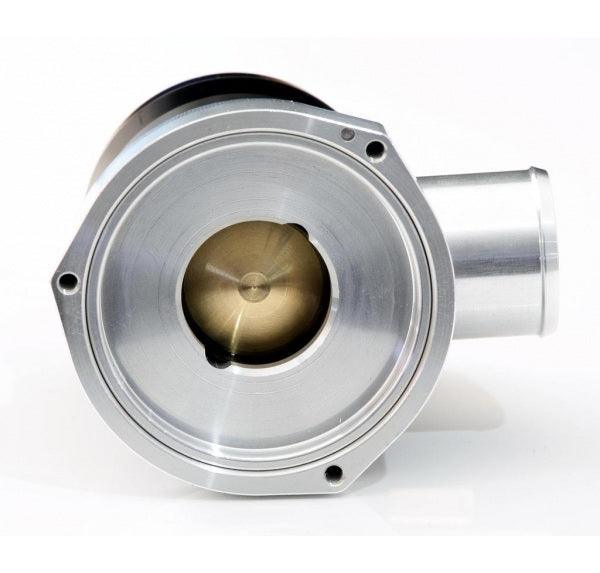 Mach 2 TMS Recirculating Diverter Valve - Nissan Silvia/200SX S14/S15 - GFB T9104 - Prolink Performance