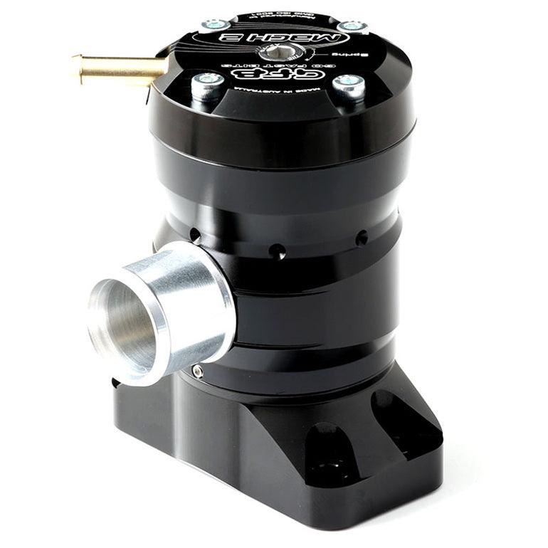 Mach 2 TMS Recirculating Diverter Valve - Hyundai Kona - GFB T9111 - Prolink Performance