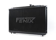 Toyota Chaser, Cresta & Mark II JZX100 1JZ-GTE 1996-2001 - Prolink Performance