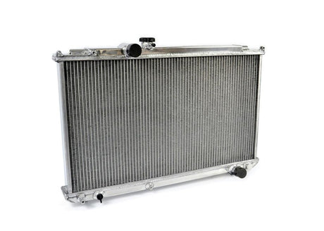 Toyota Chaser, Cresta & Mark II JZX100 1JZ-GTE 1996-2001 - Prolink Performance