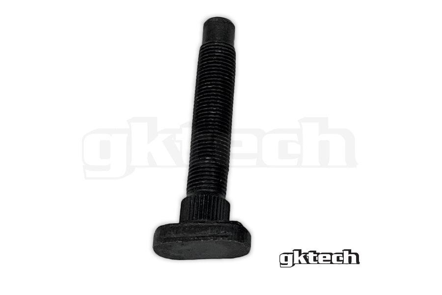 Gktech Spacer Replacement stud (SOLD INDIVIDUALLY)Prolink Performance
