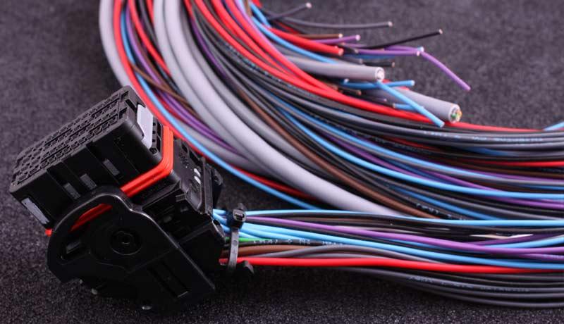 Maxx ECU Sport kit - Prolink Performance