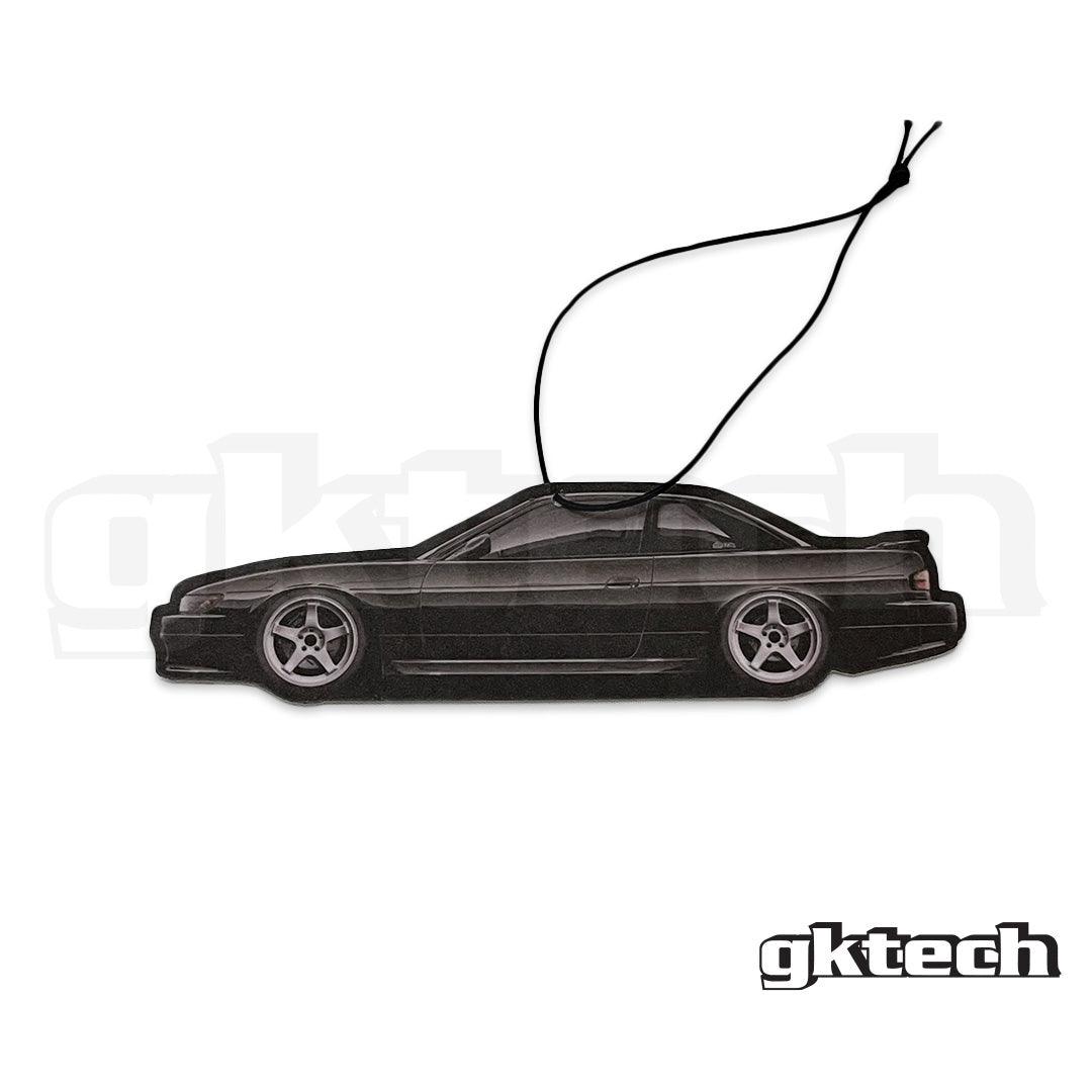 Gktech Nissan S13 Silvia Air FreshenerProlink Performance
