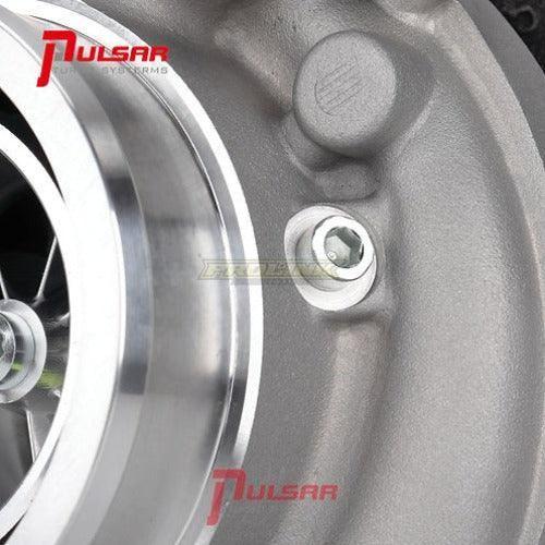 PULSAR GTX3071 GEN2 Turbocharger - Prolink Performance