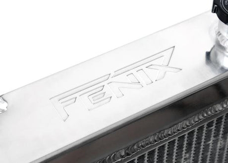 Lexus GS 300 JZS161 2JZ-GTE 1997-2004 - Prolink Performance