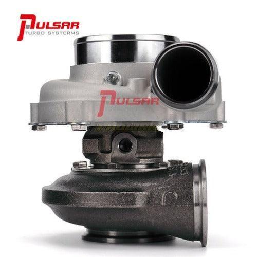 PULSAR GTX3071 GEN2 Turbocharger - Prolink Performance