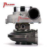 PULSAR GTX3071 GEN2 Turbocharger - Prolink Performance
