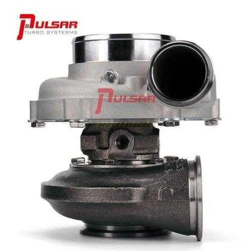 PULSAR GTX3076 GEN2 Turbocharger - Prolink Performance