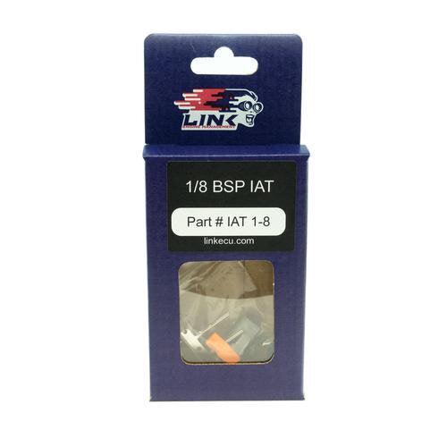 LINK Air Temp Sensor (IAT1-8) - Prolink Performance