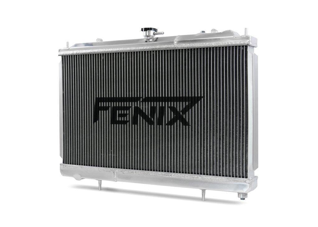 Nissan Silvia / 200SX S14 & S15 SR20DET / DE 1993-2002 [V3] - Prolink Performance