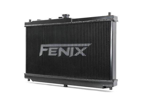 Mazda MX-5 / Miata NB B6-ZE & BP 1998-2005 - Prolink Performance