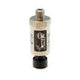 Pressure Sensor (PS150) 01-0080 - Prolink Performance