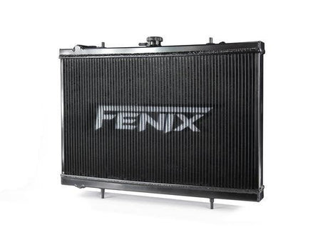 Nissan Cefiro A31 & Laurel C33 RB20 & RB25 1988-1994 - Prolink Performance
