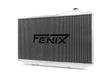 Lexus GS 300 JZS161 2JZ-GTE 1997-2004 - Prolink Performance