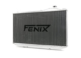 Lexus GS 300 JZS161 2JZ-GTE 1997-2004 - Prolink Performance