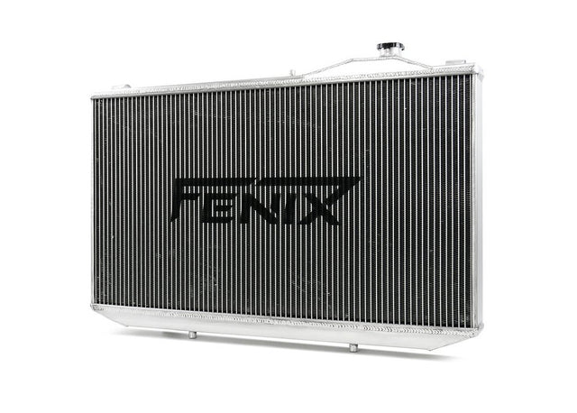 Lexus GS 300 JZS161 2JZ-GTE 1997-2004 - Prolink Performance
