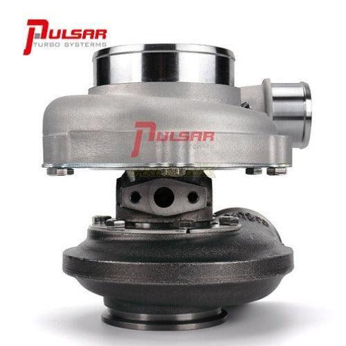 PULSAR GTX3071 GEN2 Turbocharger - Prolink Performance