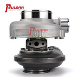 PULSAR GTX3071 GEN2 Turbocharger - Prolink Performance