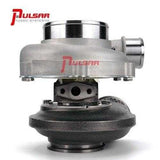 PULSAR GTX3076 GEN2 Turbocharger - Prolink Performance