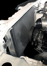 Nissan Silvia S14 / S15 with RB & JZ 1993-2002 [Tucked] - Prolink Performance