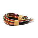 LINK XS Expansion Loom - #XSL 101-0106 - Prolink Performance