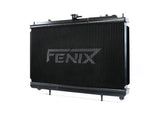 Nissan Silvia / 200SX S14 & S15 SR20DET / DE 1993-2002 [V3] - Prolink Performance