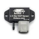 LINK Map Sensor 1.15 - 6.5 BarSensorsProlink Performance