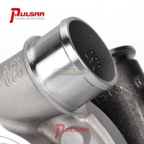 PULSAR GTX3071 GEN2 Turbocharger - Prolink Performance