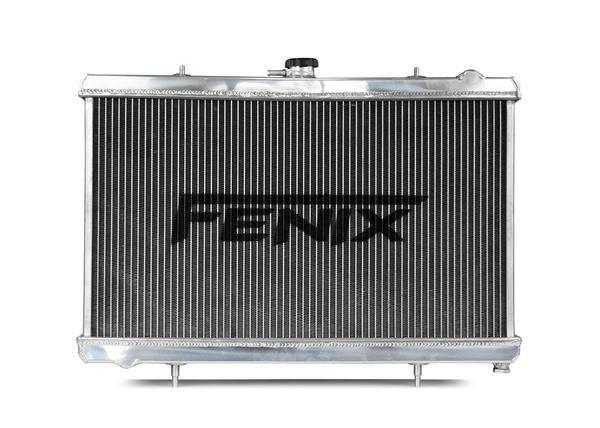 Nissan Silvia / 200SX S13 & 180SX RPS13 SR20 1989-1998 - Prolink Performance