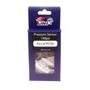 Pressure Sensor (PS150) 01-0080 - Prolink Performance