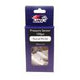 Pressure Sensor (PS150) 01-0080 - Prolink Performance