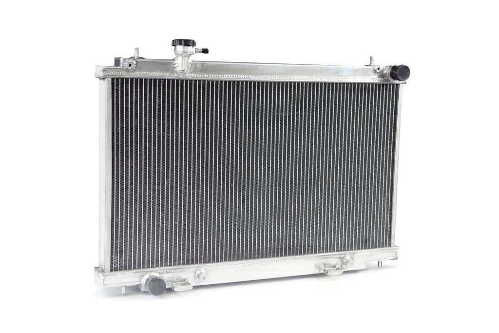Nissan 350Z / Fairlady Z Z33 VQ35DE 2003-2006 - Prolink Performance