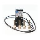 LINK Boost Control Solenoid - 4 Port 101-0016 - Prolink Performance