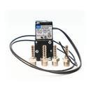 LINK Boost Control Solenoid - 4 Port 101-0016SolenoidsProlink Performance