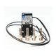 LINK Boost Control Solenoid - 4 Port 101-0016 - Prolink Performance