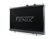 Mitsubishi Lancer Evo IV, V & VI 4G63 1996-2001 - Prolink Performance