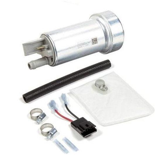 Walbro Intank Fuel Pump, Flows 400LPH - Rated 450-650HP - Prolink Performance