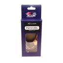 LINK XS Expansion Loom - #XSL 101-0106 - Prolink Performance