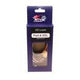 LINK XS Expansion Loom - #XSL 101-0106 - Prolink Performance