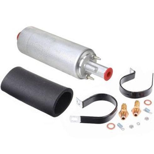 Walbro External Fuel Pump, Flows 255LPH - Rated 500HP - Prolink Performance