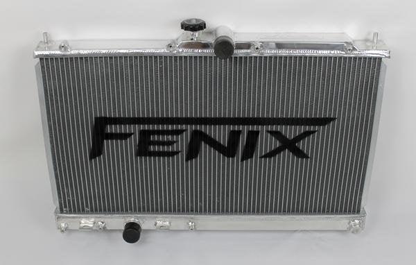 Mitsubishi Lancer Evo VII, VIII & IX 4G63 2001-2007 - Prolink Performance