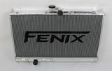 Mitsubishi Lancer Evo VII, VIII & IX 4G63 2001-2007 - Prolink Performance