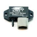 LINK Map Sensor 1.15 - 6.5 BarSensorsProlink Performance